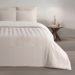 Edredo com sherpa JOM MCONOS