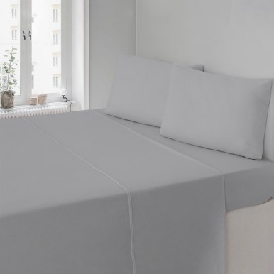 Jogo cama com capa JOM 42878