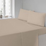 Jogo cama com capa JOM 42908