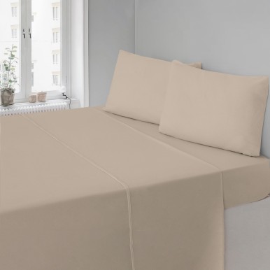 Jogo cama com capa JOM 42908