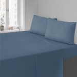 Jogo cama com capa JOM 42960