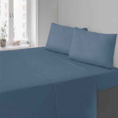 Jogo cama com capa JOM 42960