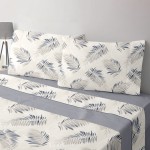 Estampado
