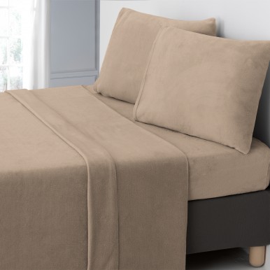 Jogo cama com capa JOM 42694