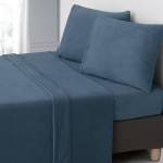 Jogo Cama com capa JOM 42755