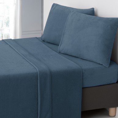 Jogo Cama com capa JOM 42755