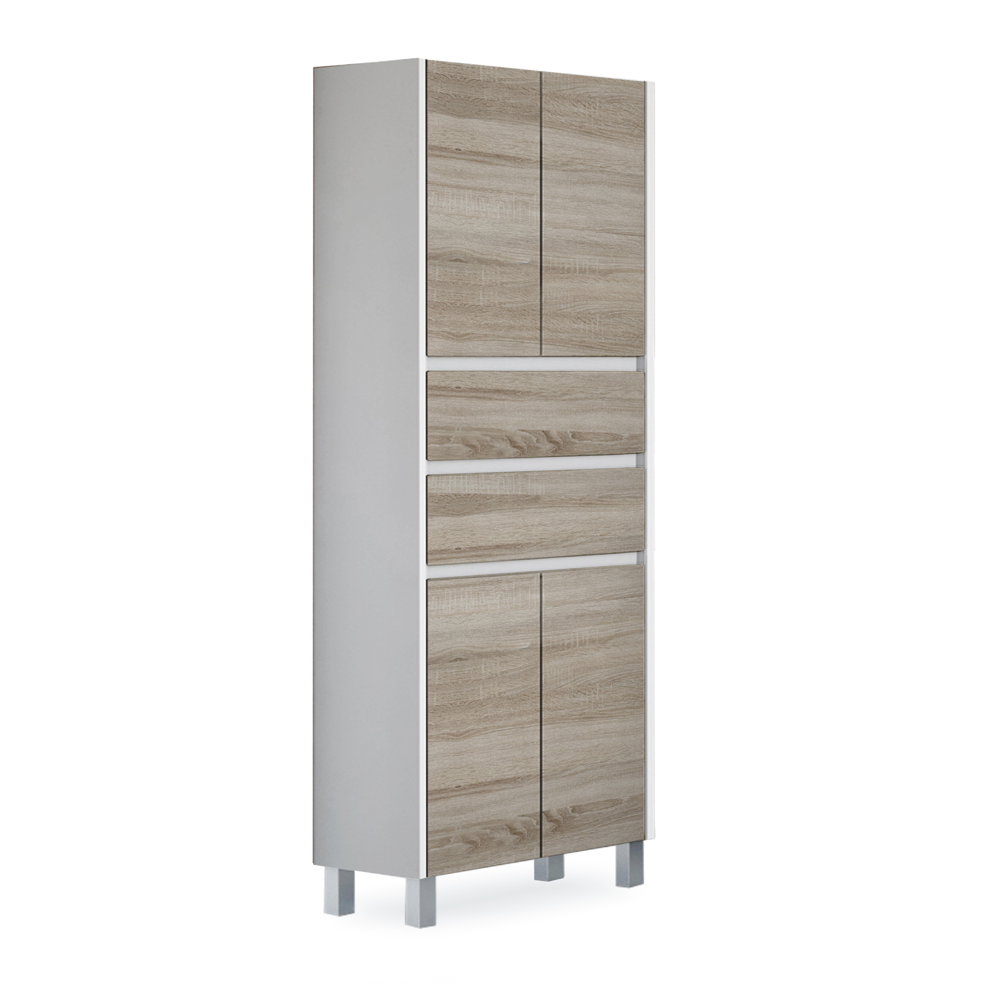 Coluna alta JOHN 60