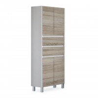 Coluna alta JOHN 60