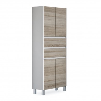 Coluna alta JOHN 60