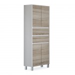 Coluna alta JOHN 60