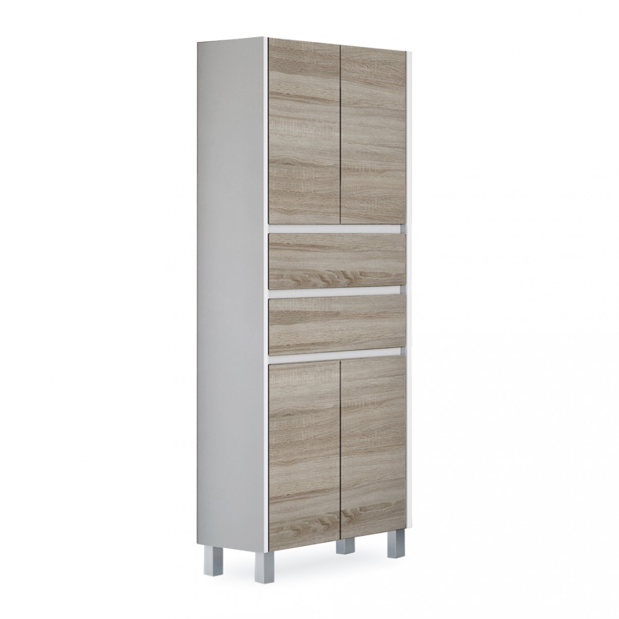 Coluna alta JOHN 60
