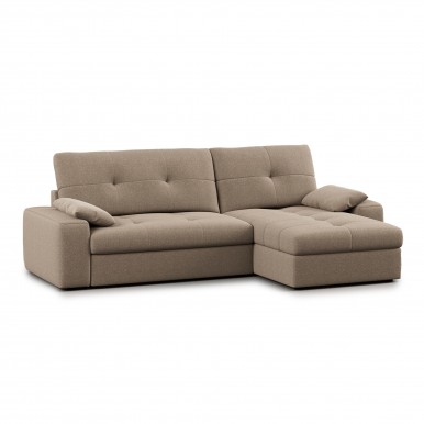 Sofa de chais JOM Juan Sofa de chais JOM Juan