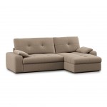 Sofa de chais JOM Juan