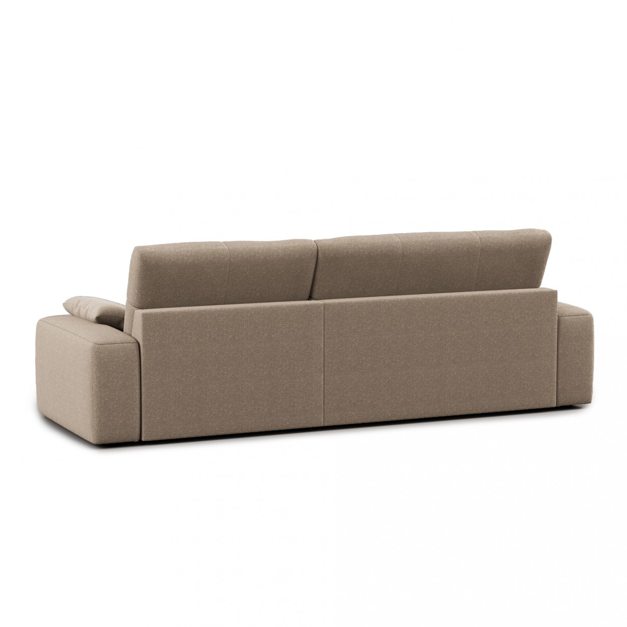 Sofa de chais JOM Juan