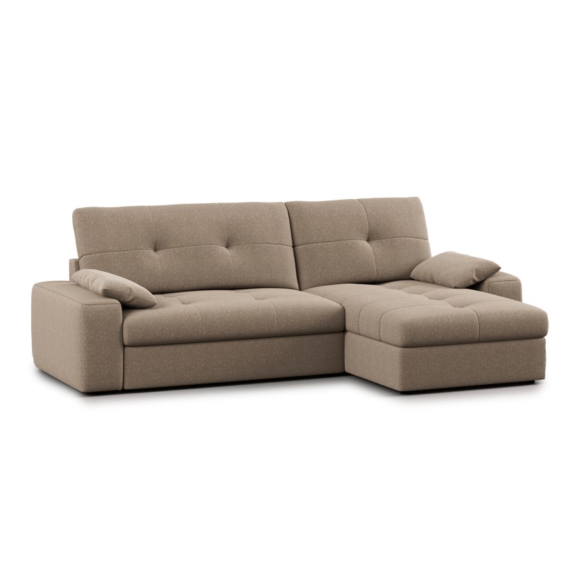 Sofa de chais JOM Juan