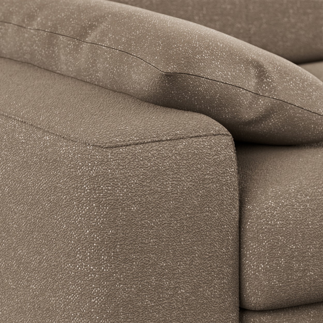 Sofa de chais JOM Juan