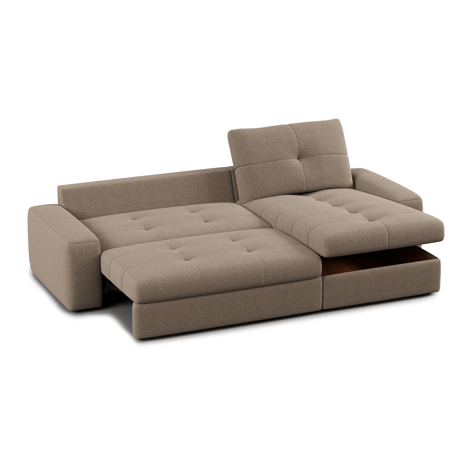 Sofa de chais JOM Juan
