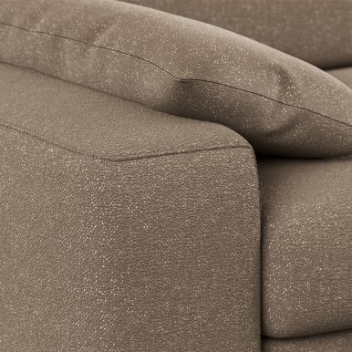 Sofa de chais JOM Juan Sofa de chais JOM Juan