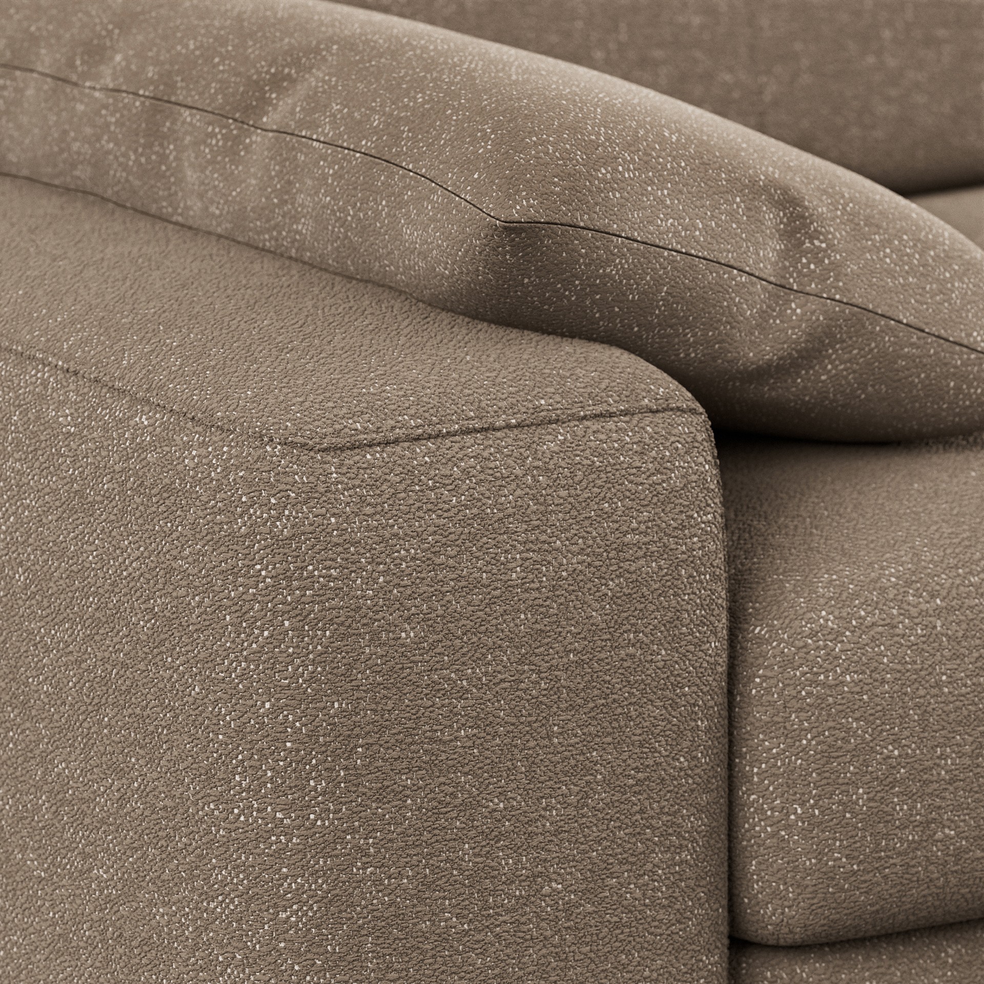 Sofa de chais JOM Juan