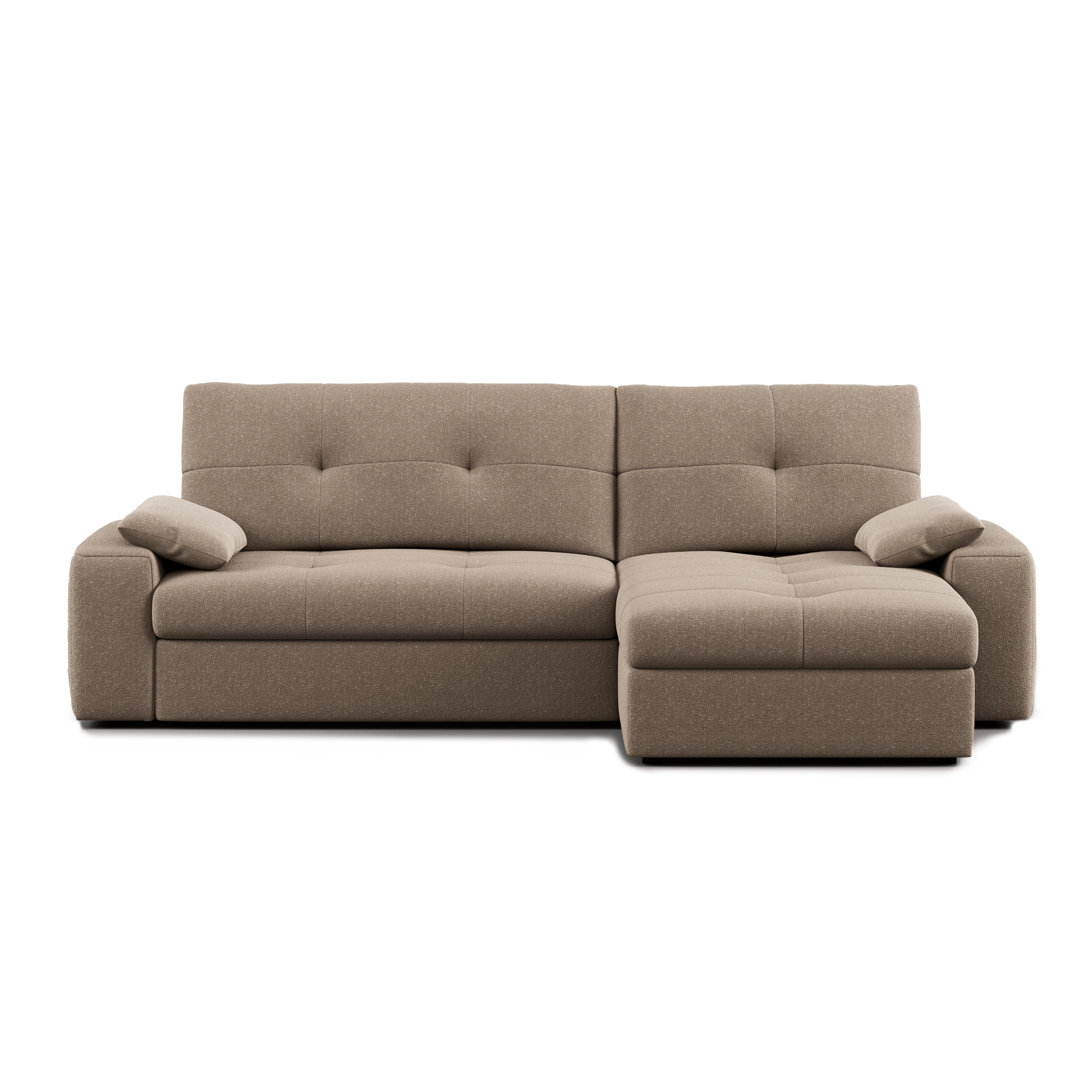 Sofa de chais JOM Juan