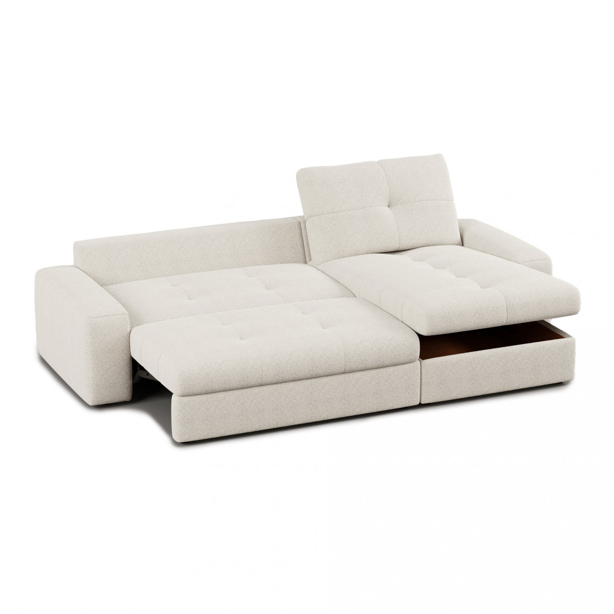 Sofa de chais JOM Juan