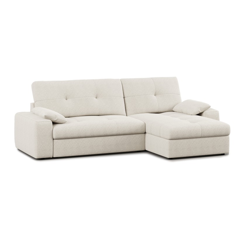Sofa de chais JOM Juan