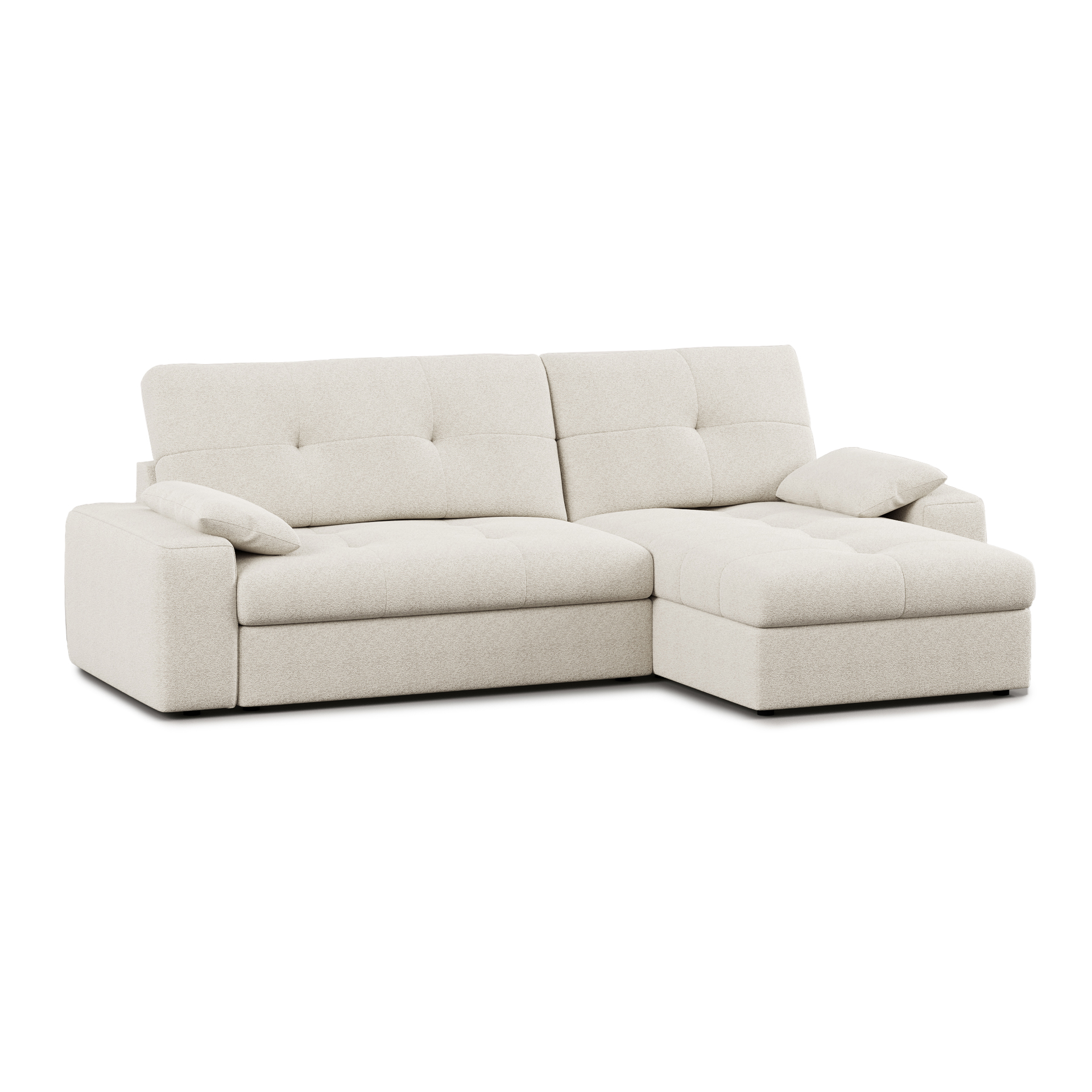 Sofa de chais JOM Juan