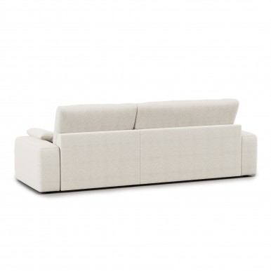 Sofa de chais JOM Juan Sofa de chais JOM Juan