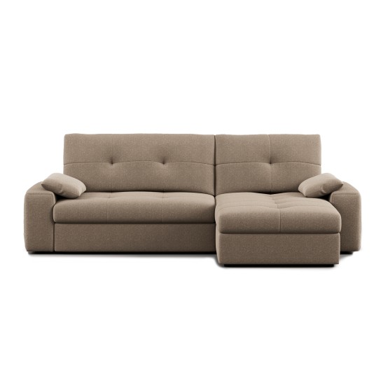 Sofa de chais JOM Juan - Image product
