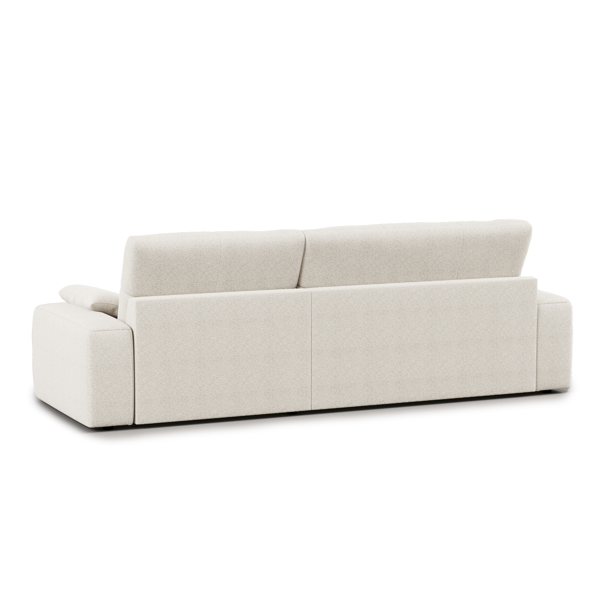 Sofa de chais JOM Juan