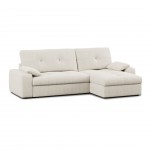 Sofa de chais JOM Juan