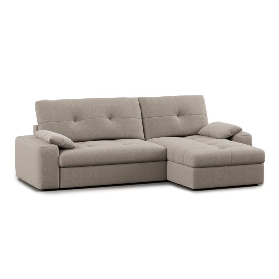 Sofa de chais JOM Juan - Image product