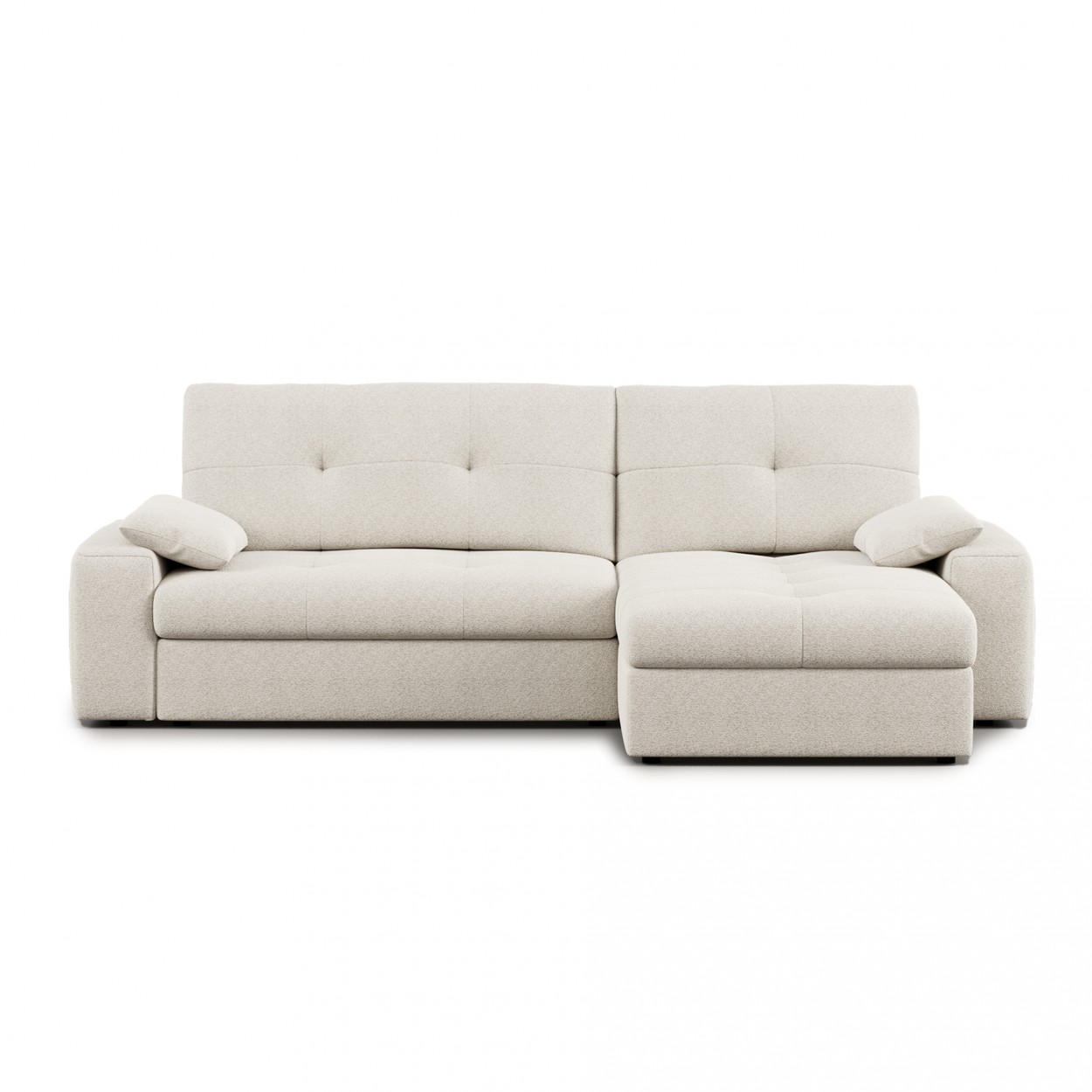 Sofa de chais JOM Juan