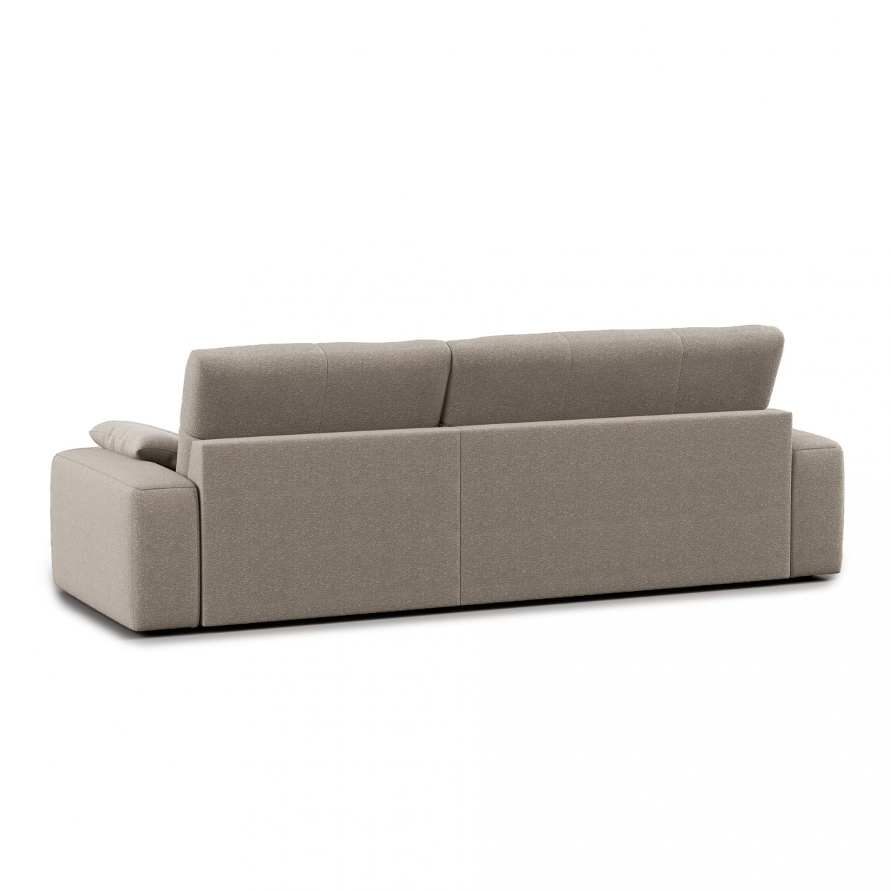 Sofa de chais JOM Juan