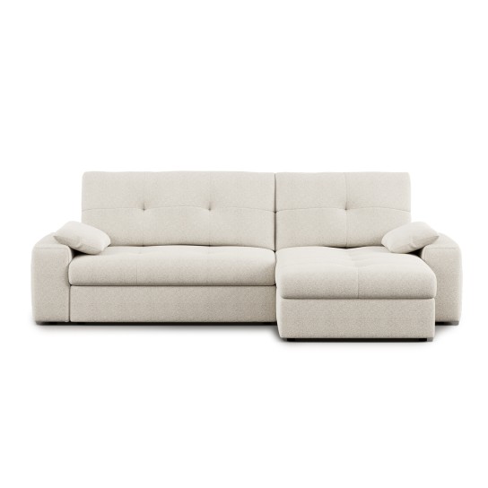 Sofa de chais JOM Juan - Image product