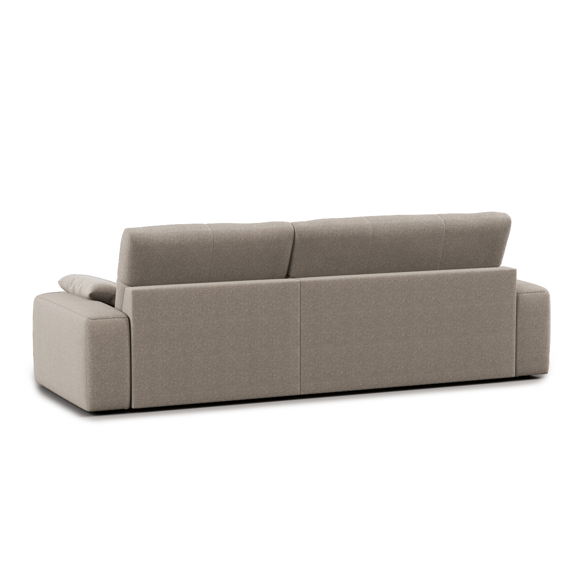 Sofa de chais JOM Juan