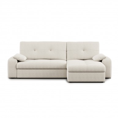 Sofa de chais JOM Juan