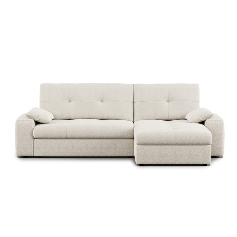 Sofa de chais JOM Juan
