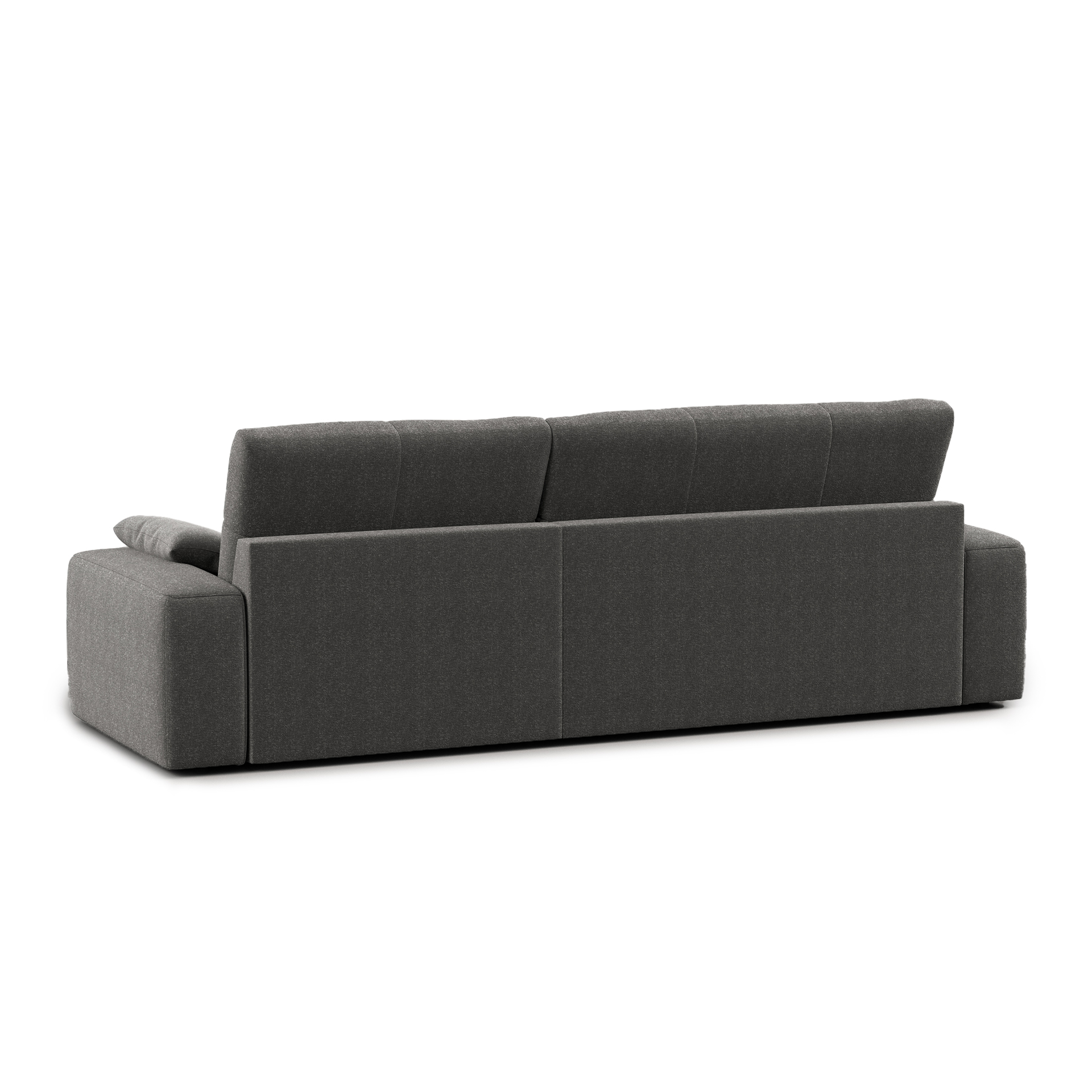 Sofa de chais JOM Juan