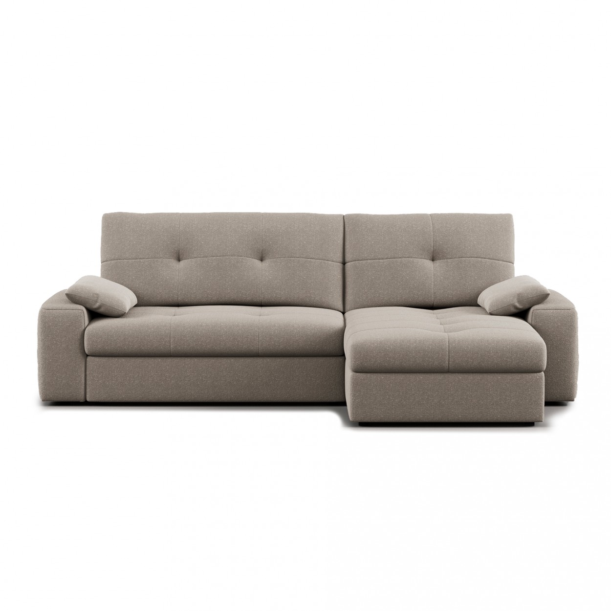 Sofa de chais JOM Juan