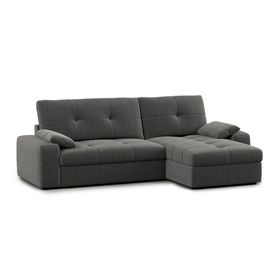 Sofa de chais JOM Juan - Image product