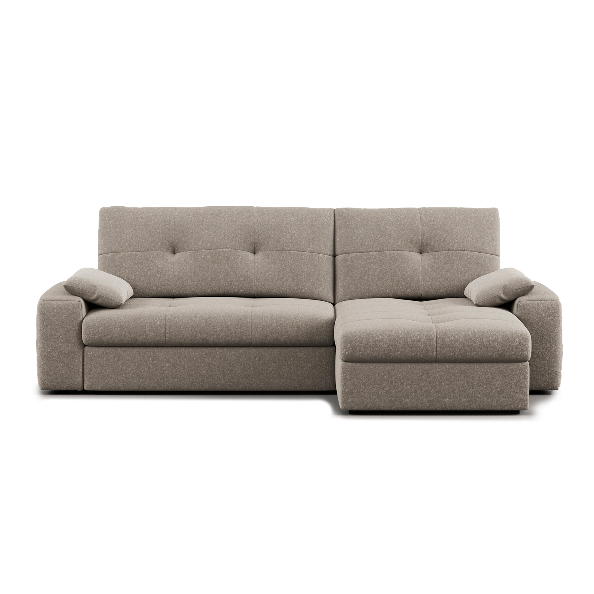 Sofa de chais JOM Juan