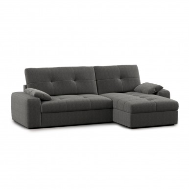 Sofa de chais JOM Juan Sofa de chais JOM Juan