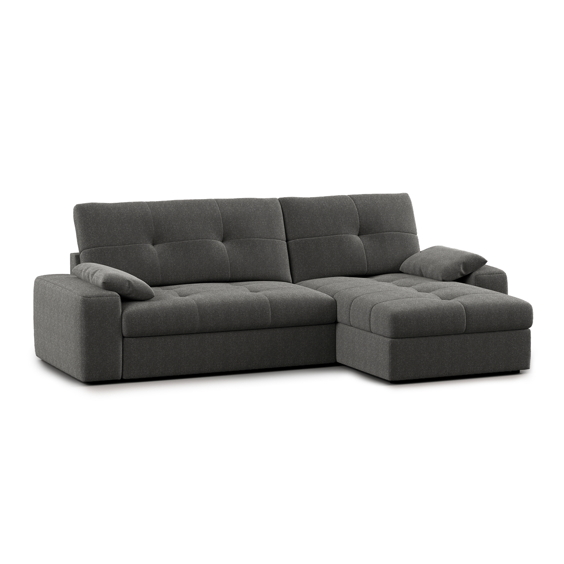 Sofa de chais JOM Juan