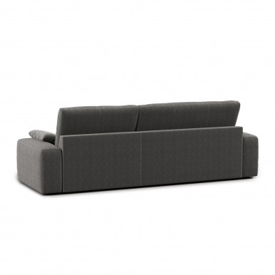 Sofa de chais JOM Juan Sofa de chais JOM Juan