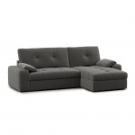 Sofa de chais JOM Juan