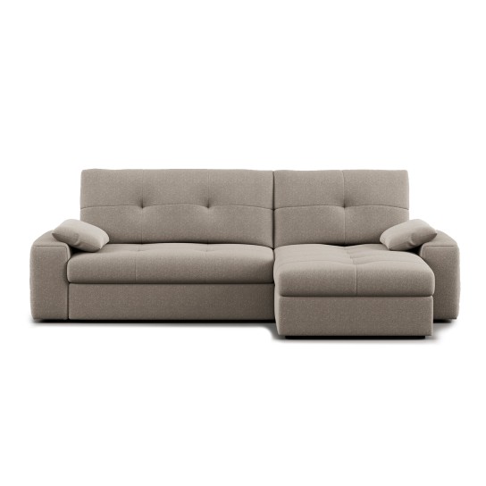 Sofa de chais JOM Juan - Image product