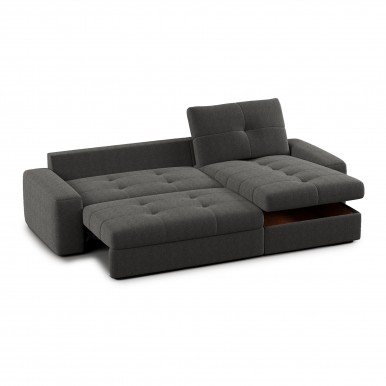 Sofa de chais JOM Juan Sofa de chais JOM Juan