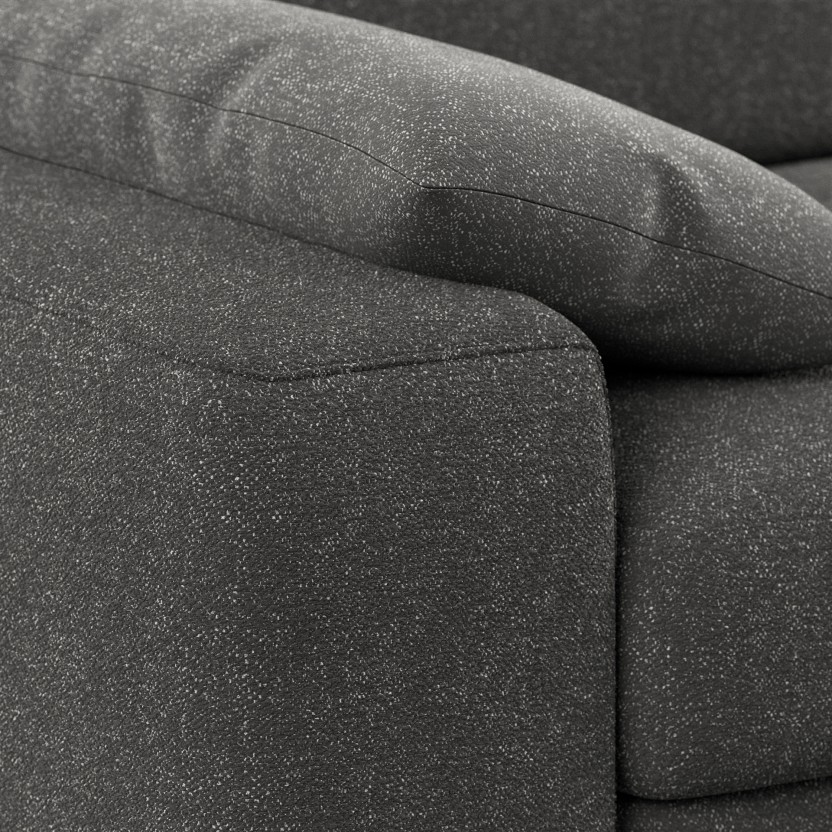 Sofa de chais JOM Juan