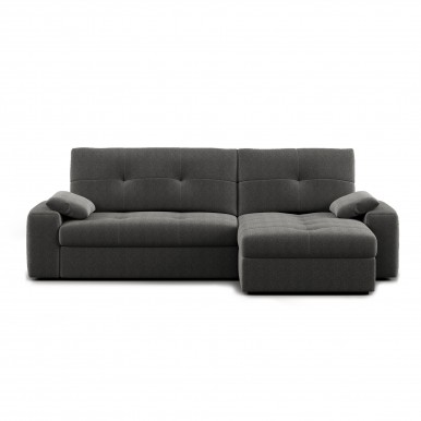 Sofa de chais JOM Juan